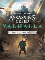 Assassin's Creed Valhalla The Siege Of Paris.PNG