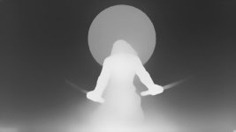 samurai_by_gooloo0_o_d3dy73s-fullview_FB-3D_depth.jpg