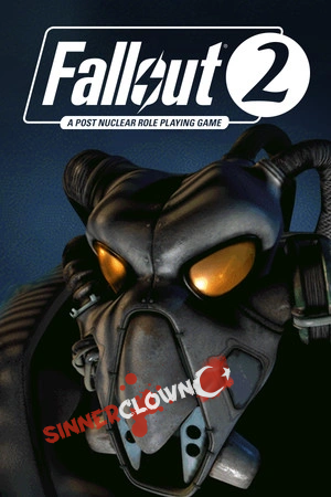 250px-PC_Game_Fallout_2.png