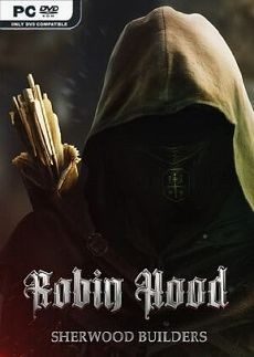 Robin Hood - Sherwood Builders Türkçe Yama [swat]