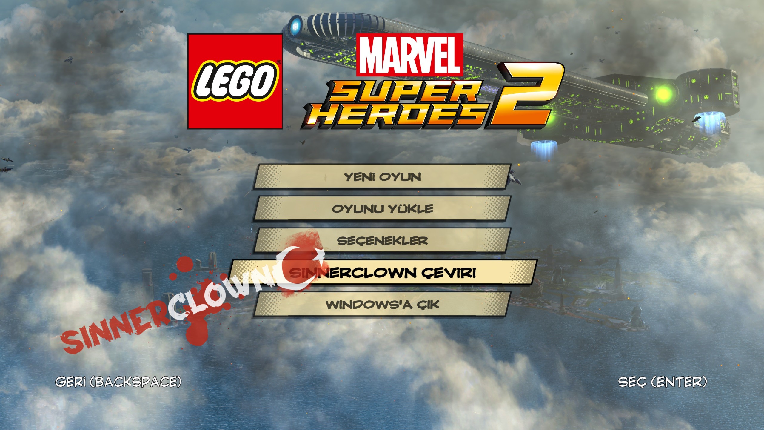_LEGO_MarvelSuperHeroes 2.jpg
