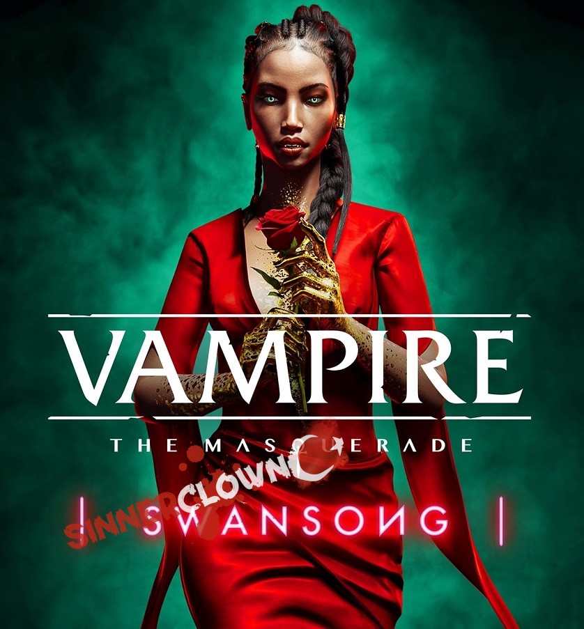 _VampireTheMasquerade_Swansong.jpg