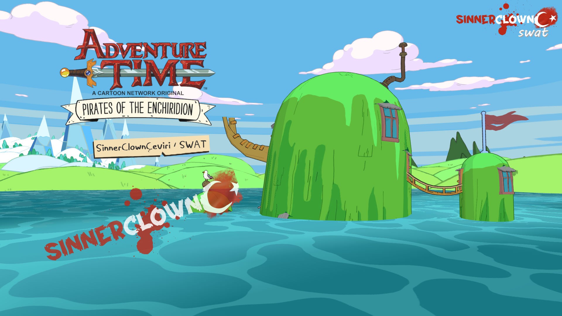Adventure Time Pirates of the Enchiridion 2023-09-30 15-20-02-450.jpg