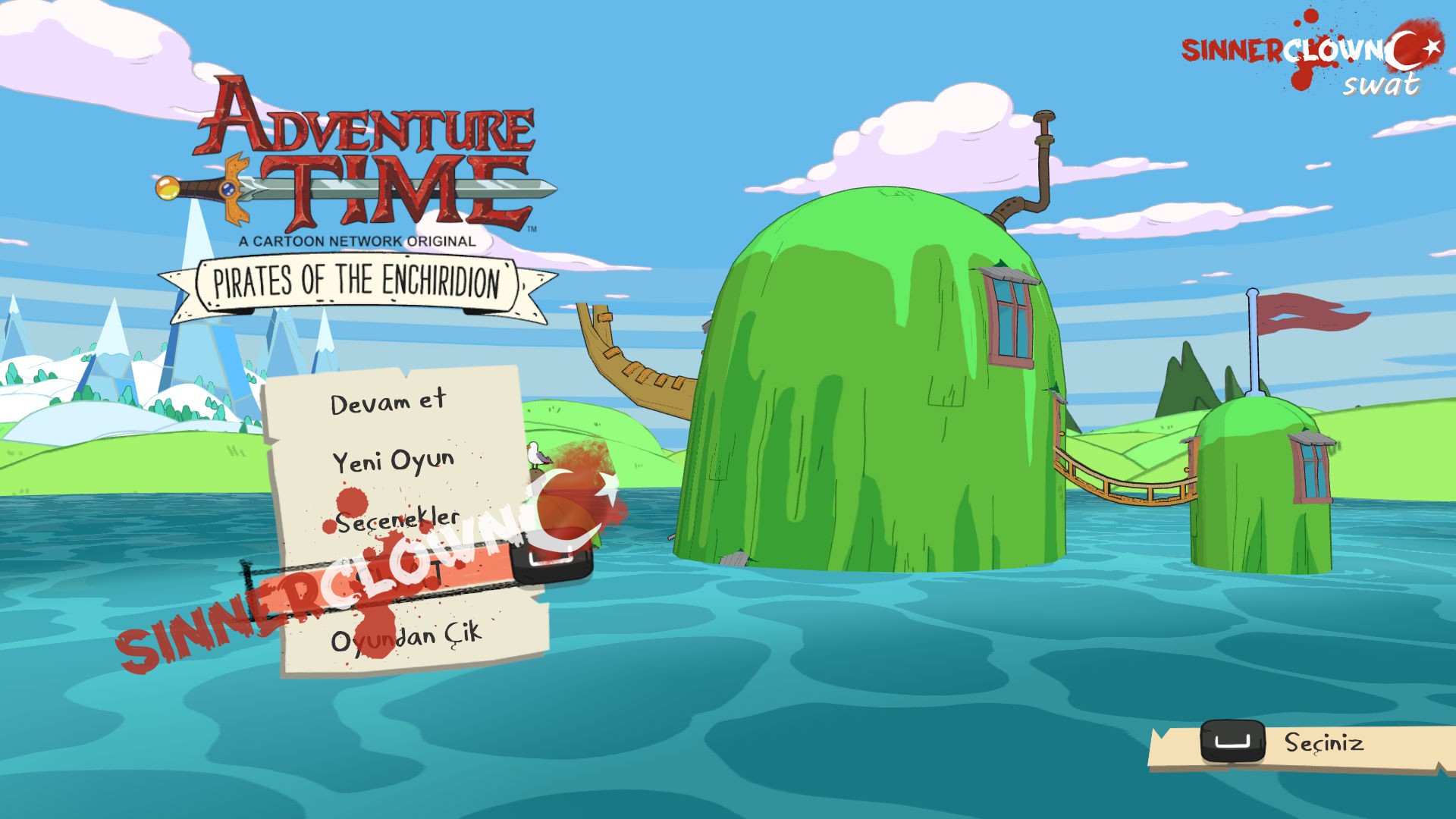 Adventure Time Pirates of the Enchiridion 2023-09-30 15-20-15-657.jpg