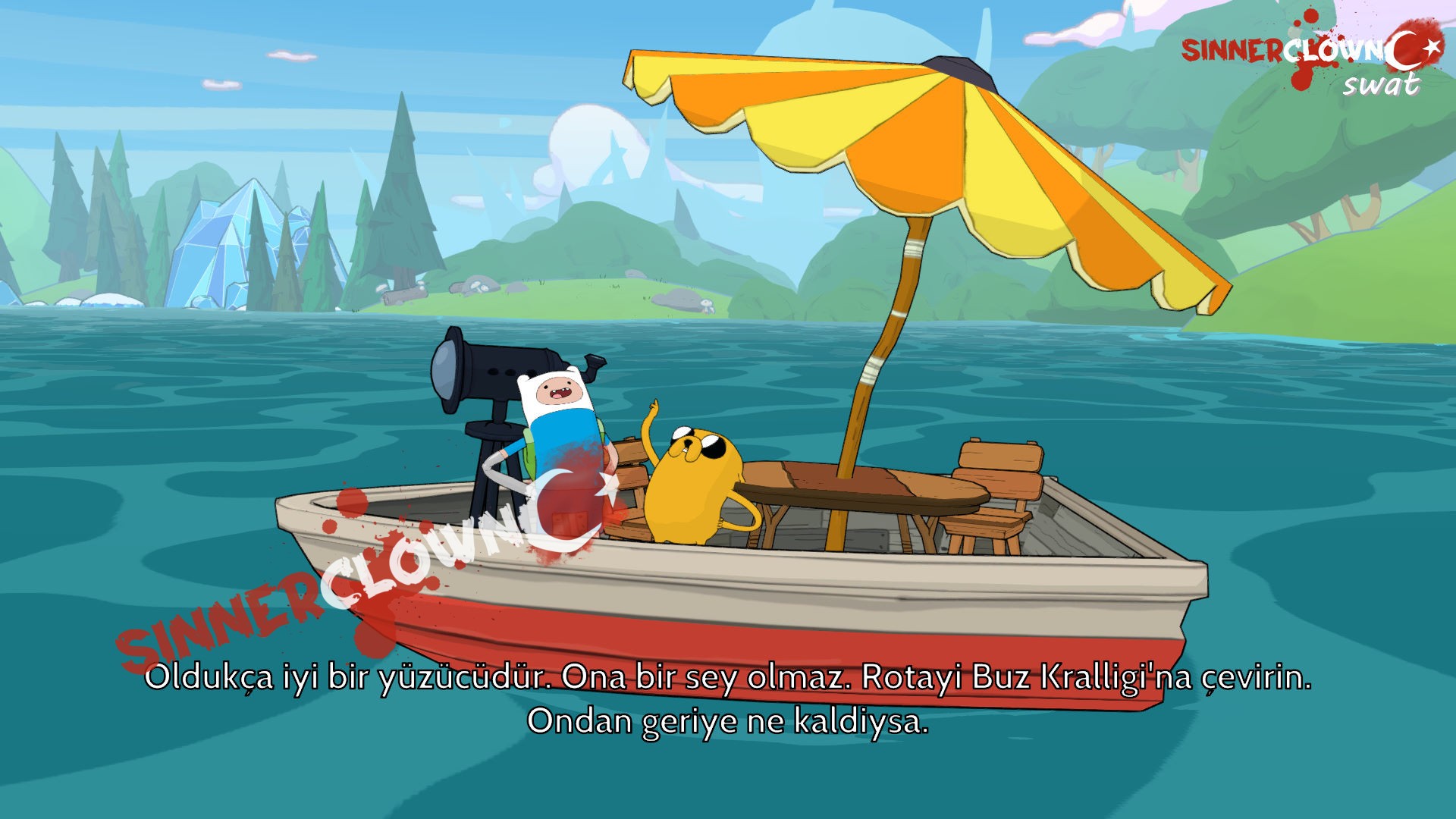 Adventure Time Pirates of the Enchiridion 2023-09-30 15-22-35-129.jpg