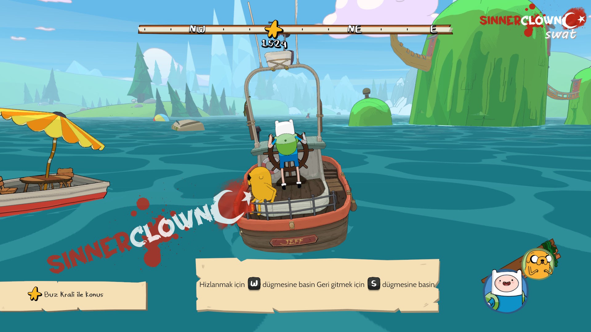 Adventure Time Pirates of the Enchiridion 2023-09-30 15-23-20-705.jpg