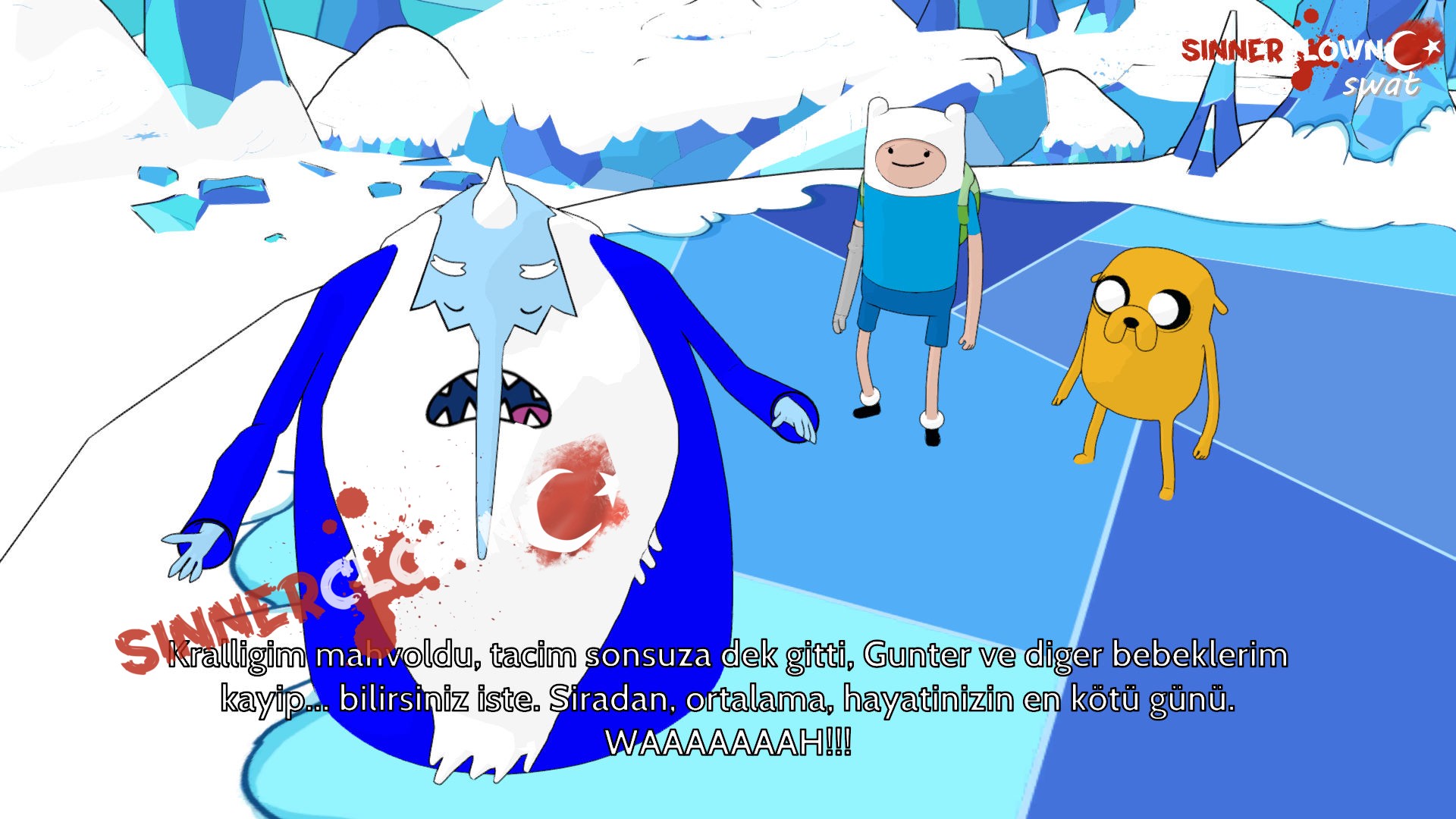 Adventure Time Pirates of the Enchiridion 2023-09-30 15-33-40-176.jpg