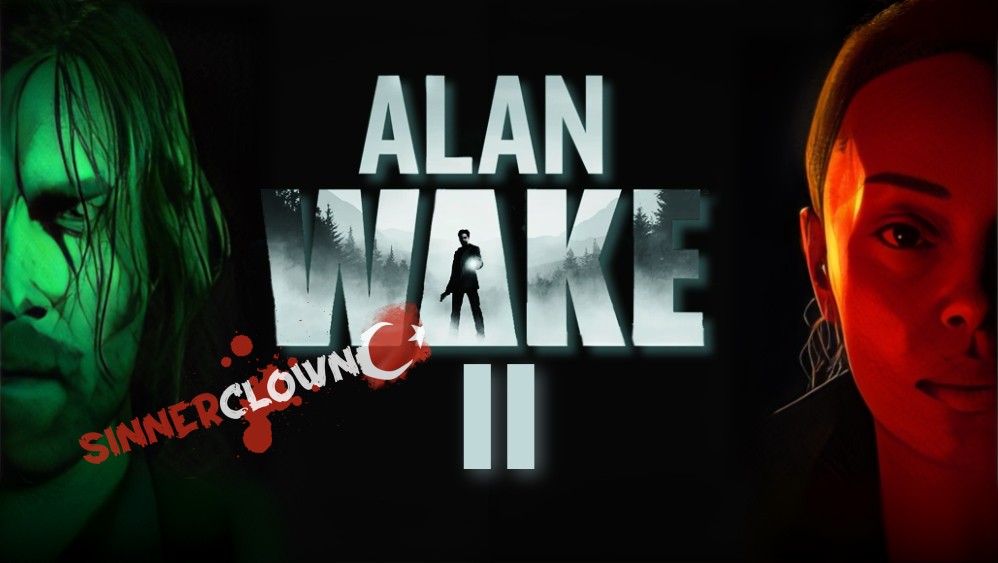 Alan-Wake-2-2.jpg