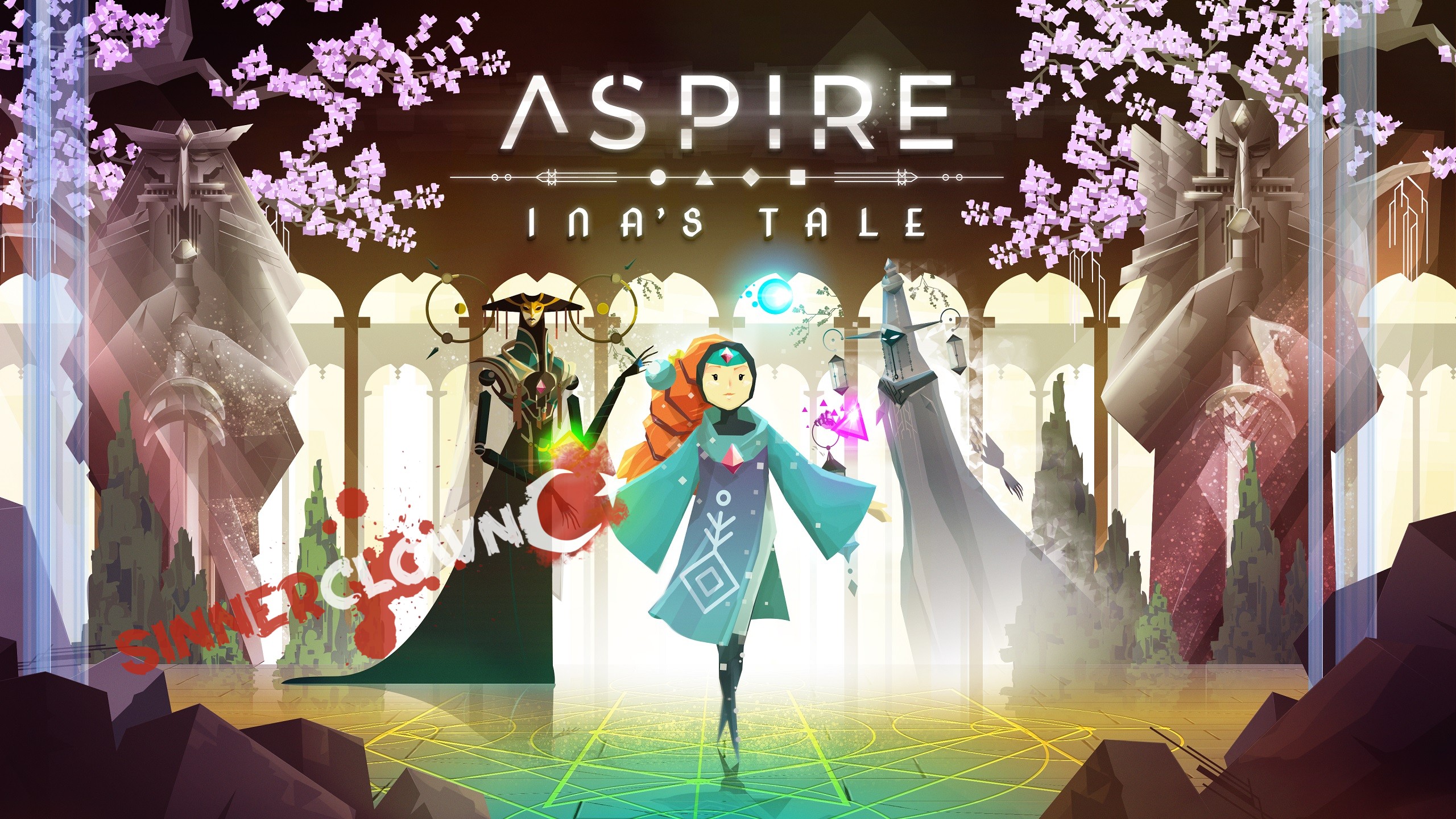 aspire-inas-tale-offer-6lk1p.jpg