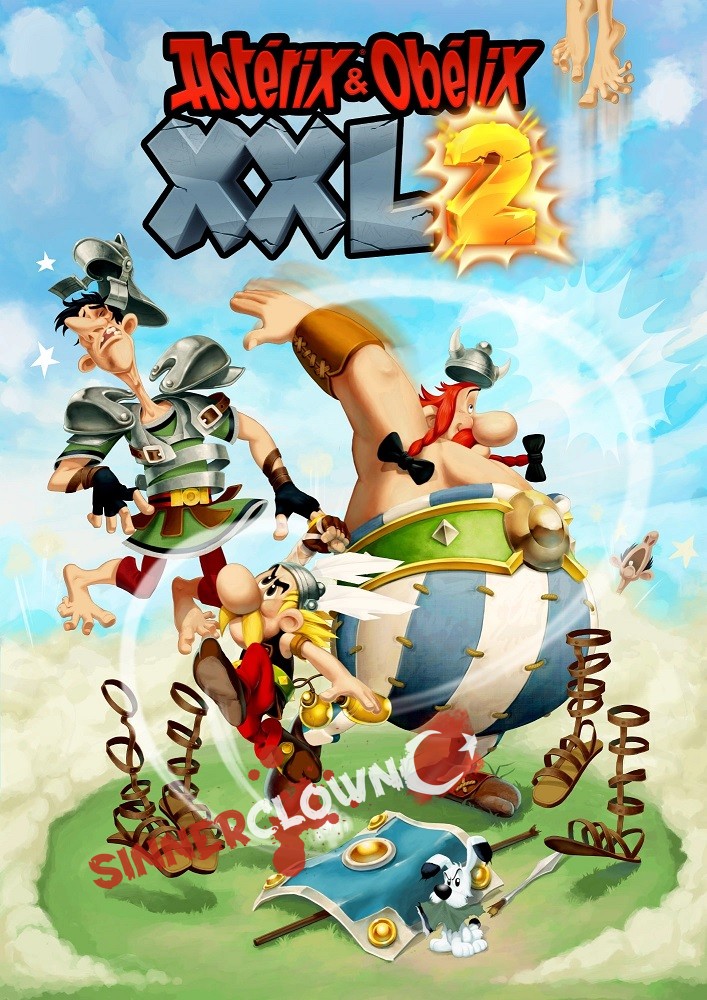 AsterixandObelixXXL2.jpg
