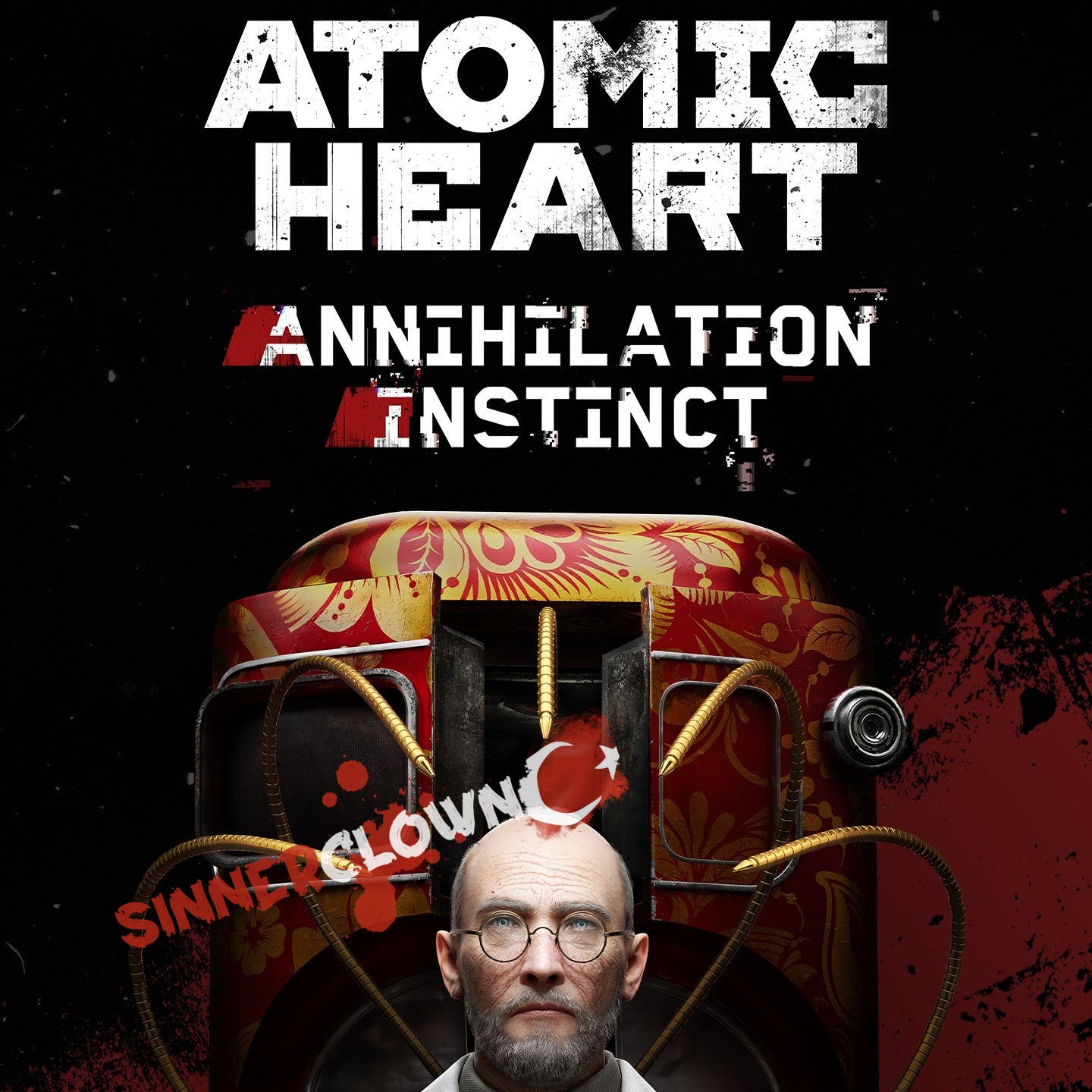 atomic-heart-annihilation-instinct_k3ng.jpg