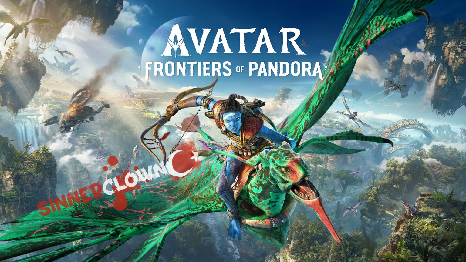 Avatar-Hero-9fcfd038d360b252414c-1536x864.jpg
