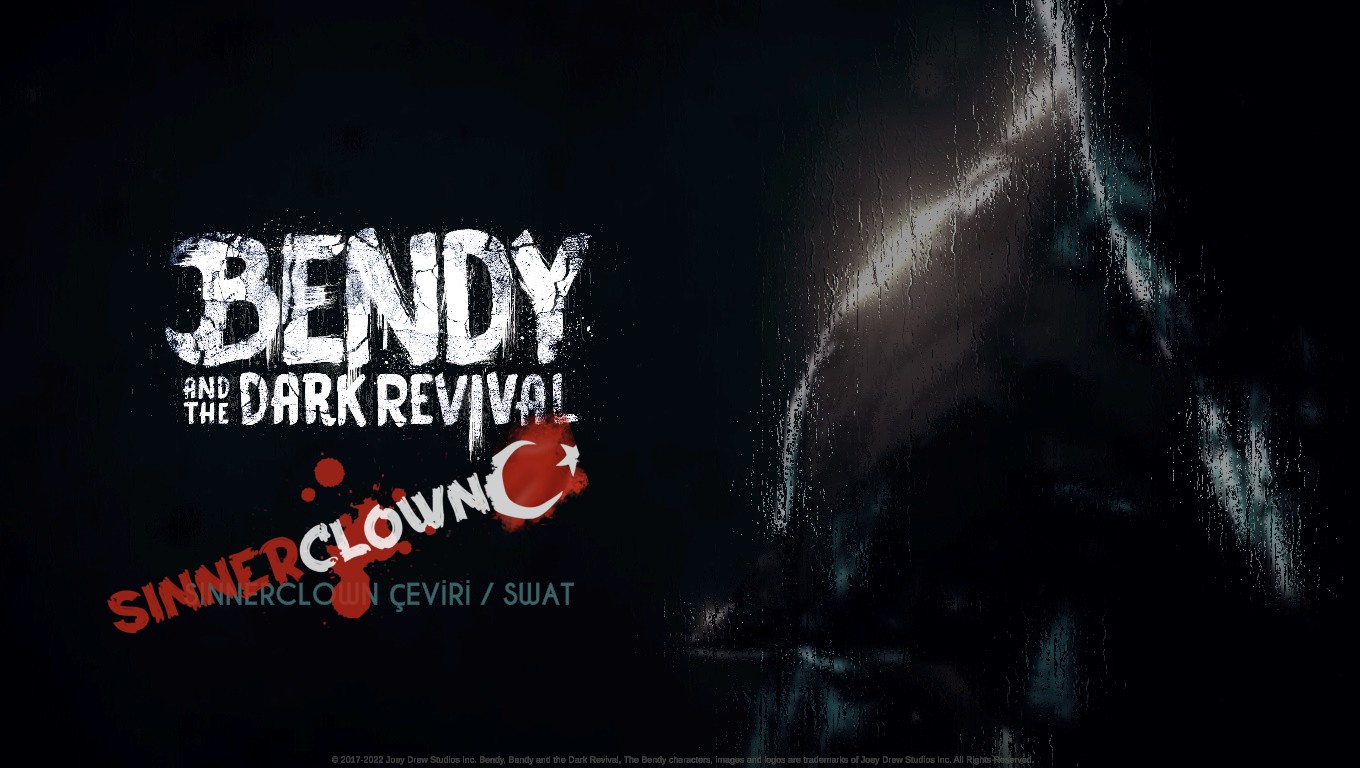 Bendy and the Dark Revival 2022-11-16 15-12-48-106.jpg