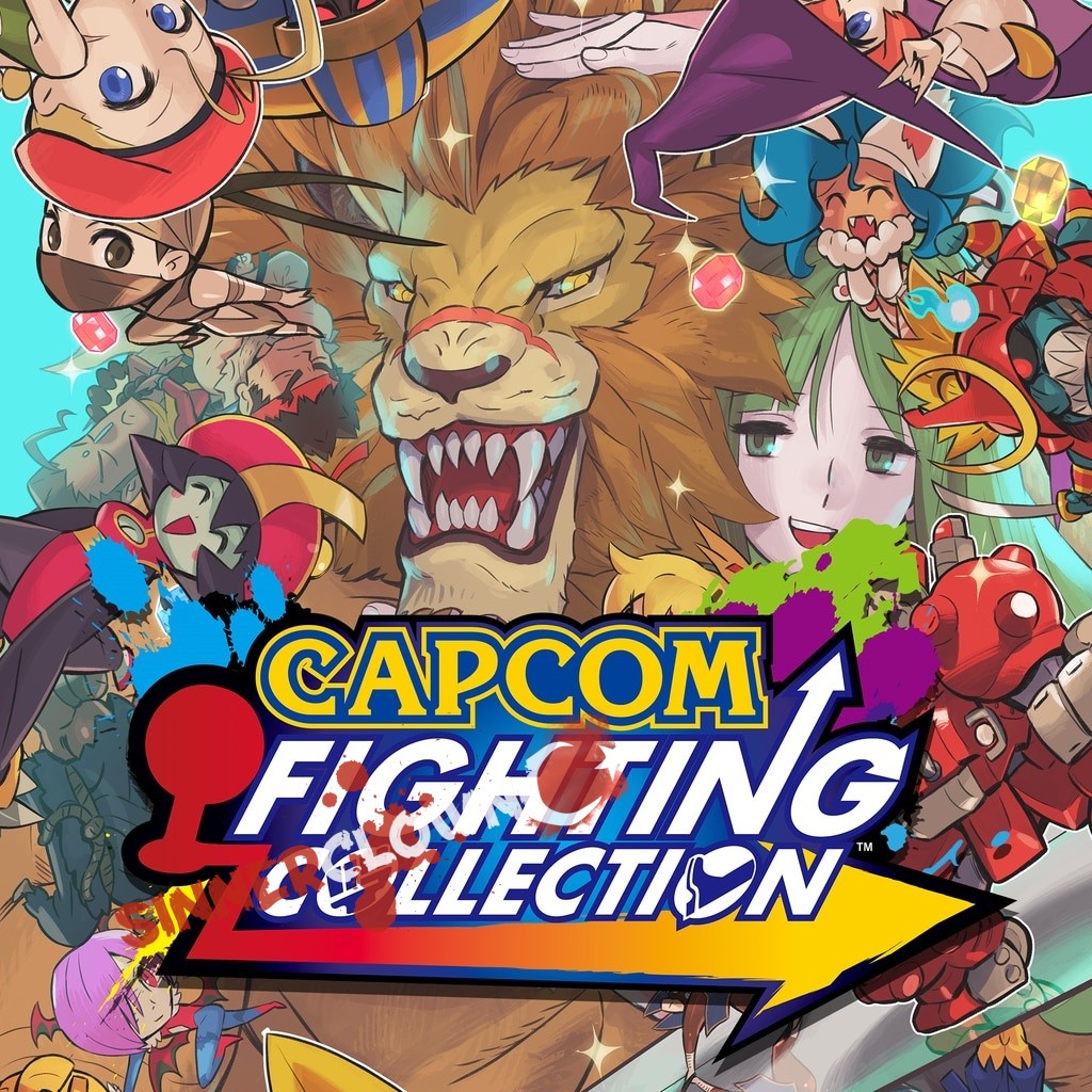 CapcomFightingCollection.jpg