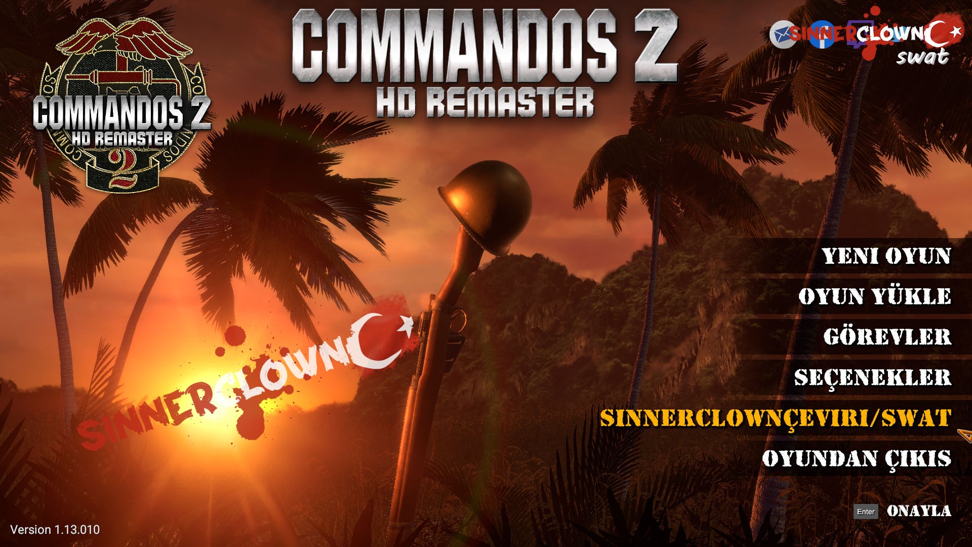 Commandos 2 HD Remaster 2024-01-26 17-59-25-441.jpg