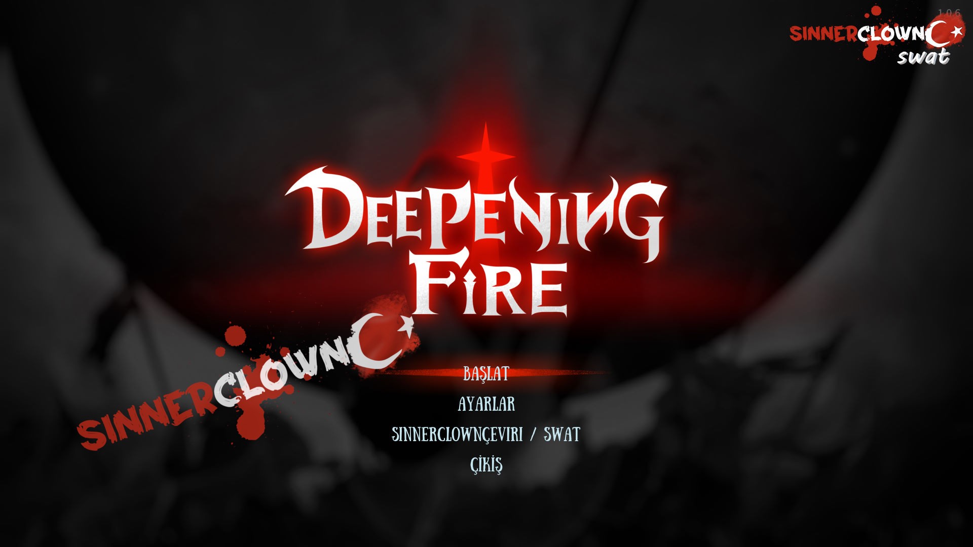 Deepening Fire 2023-09-07 15-58-16-870.jpg