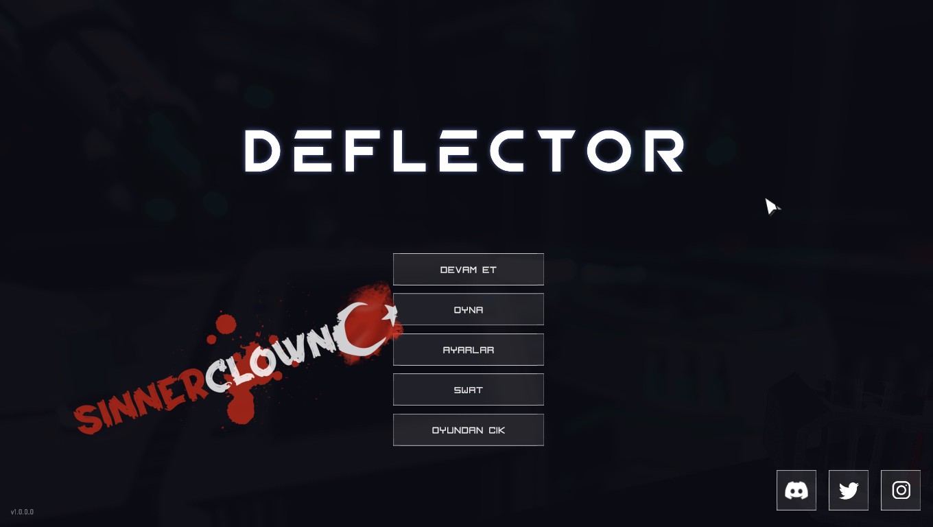 Deflector 2023-06-02 11-20-24-628.jpg