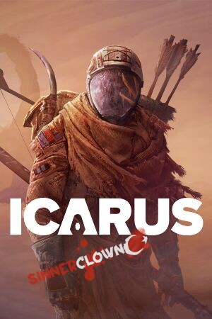 Icarus_cover.jpg