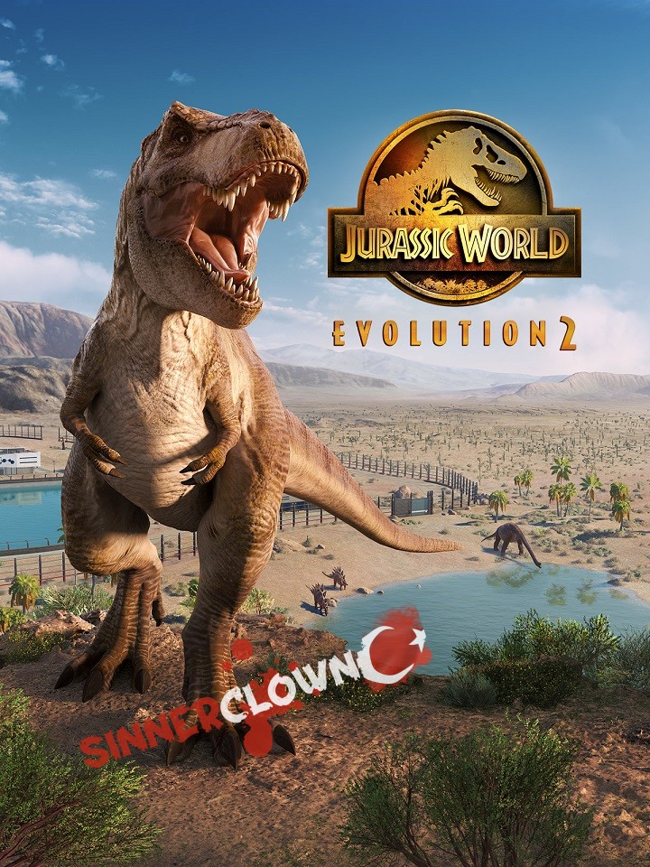 JurassicWorldEvolution2.jpg