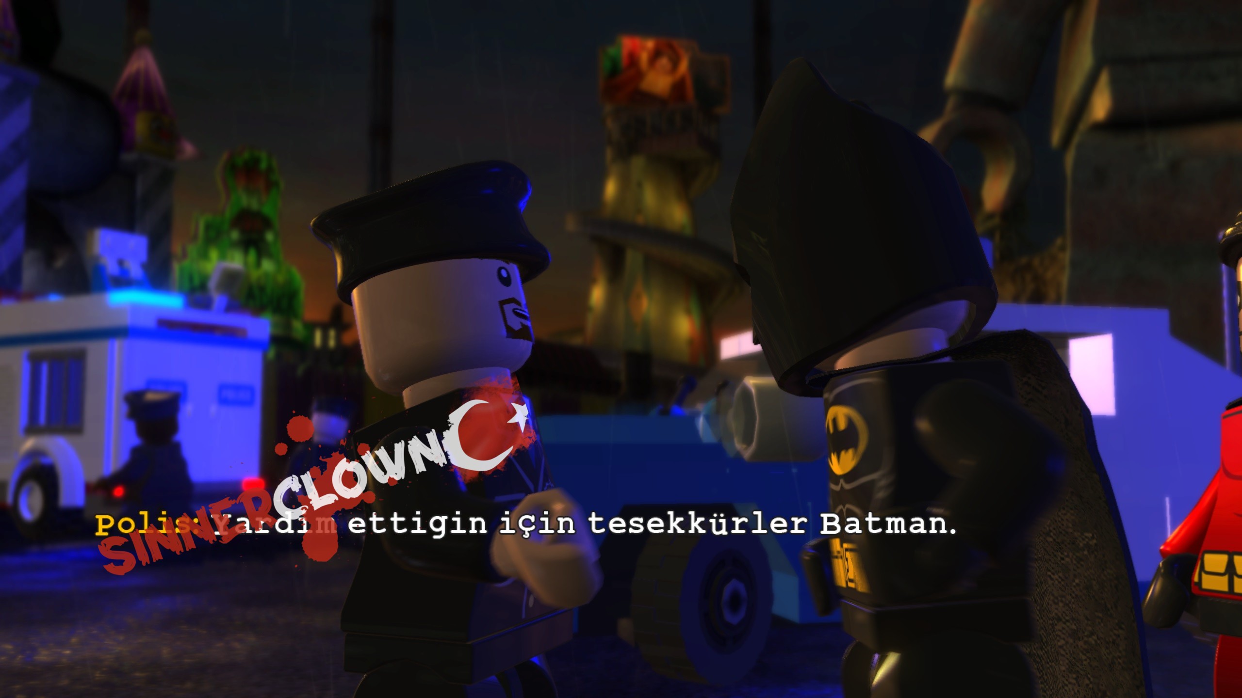 LEGO_Batman2_7.jpg