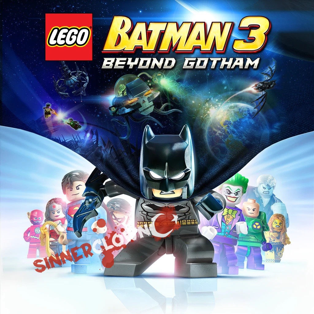 LEGO_Batman3.jpg