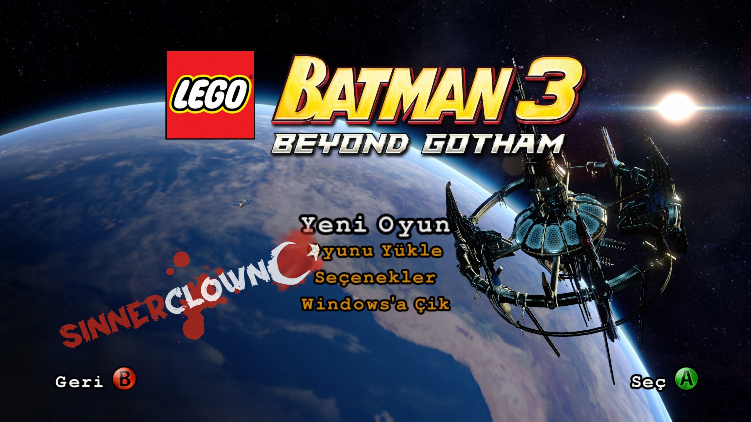 LEGO_Batman3_1.jpg