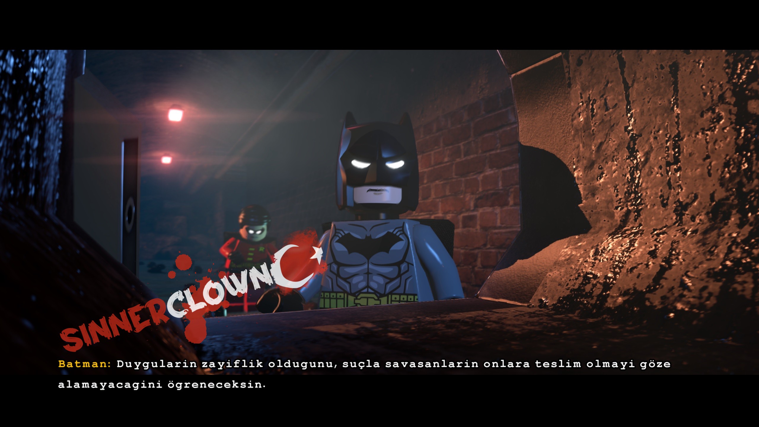 LEGO_Batman3_3.jpg