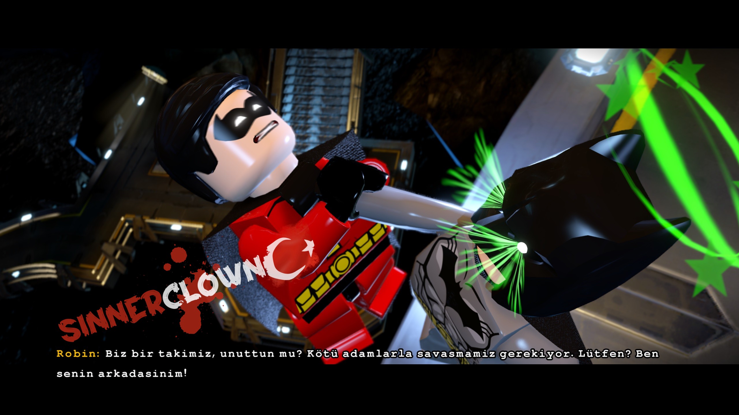 LEGO_Batman3_5.jpg