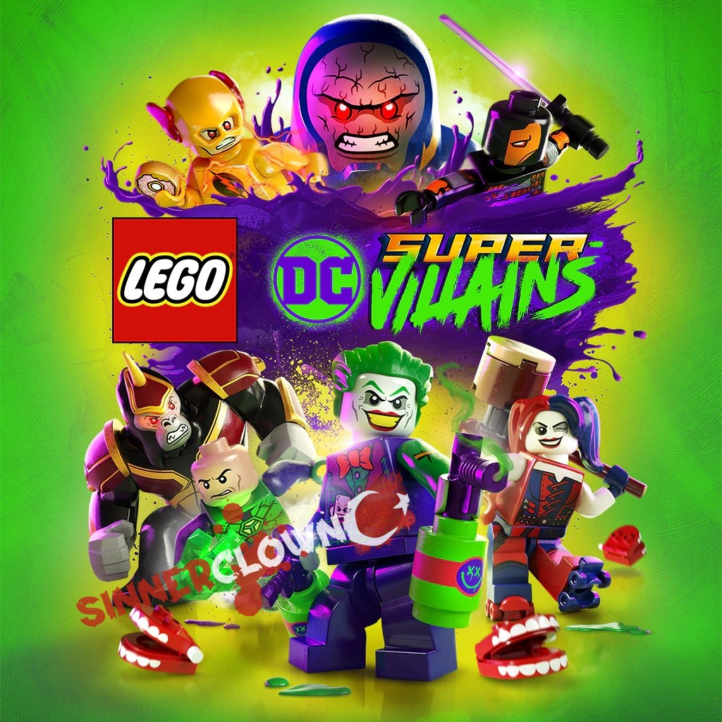 LEGO_DC_Super-Villains.jpg