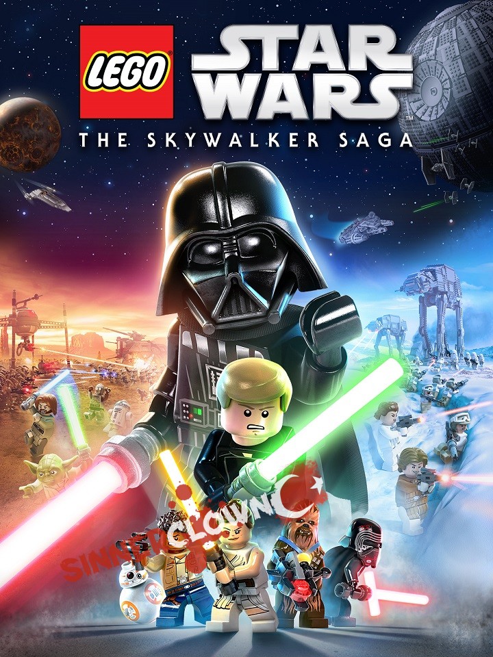 LegoStarWars_TheSkywalkerSaga_cover.jpg