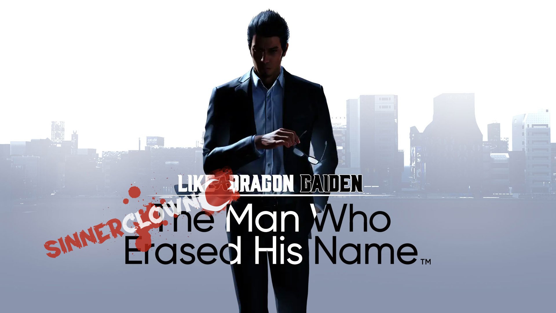 Like-A-Dragon-Gaiden-The-Man-Who-Erased-His-Name-Header.jpg
