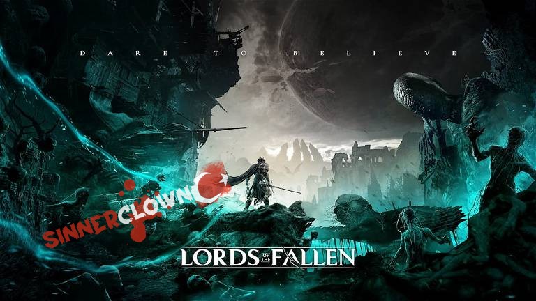 lords-of-the-fallen-portada.jpg