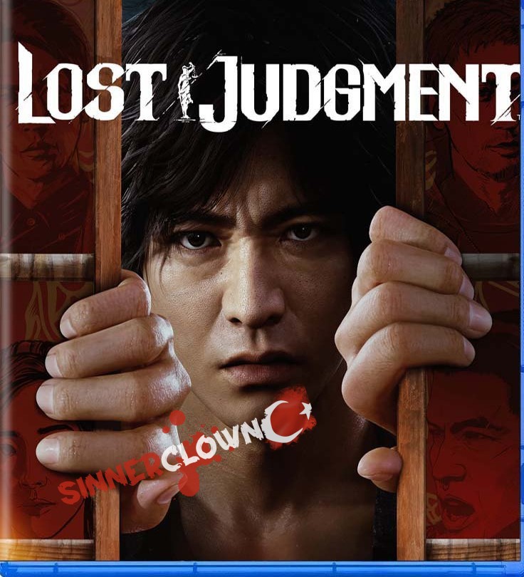 Lost-Judgement-PS5.jpg