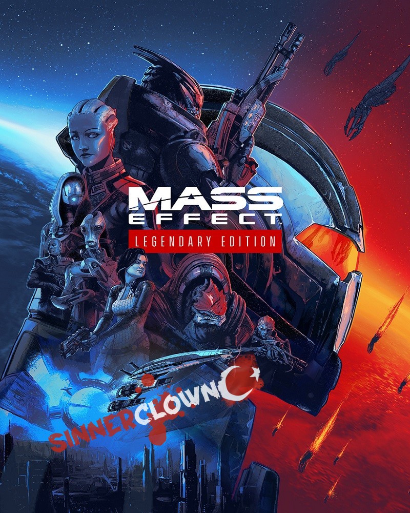 Mass_Effect.jpg