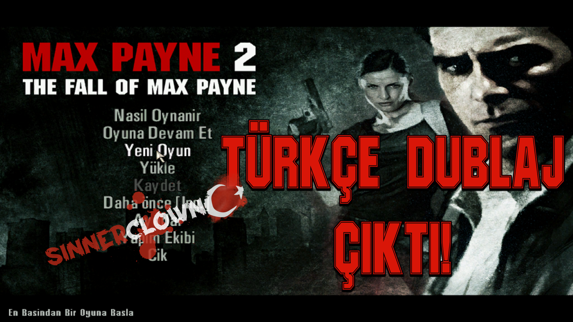 Maxpayne2.png