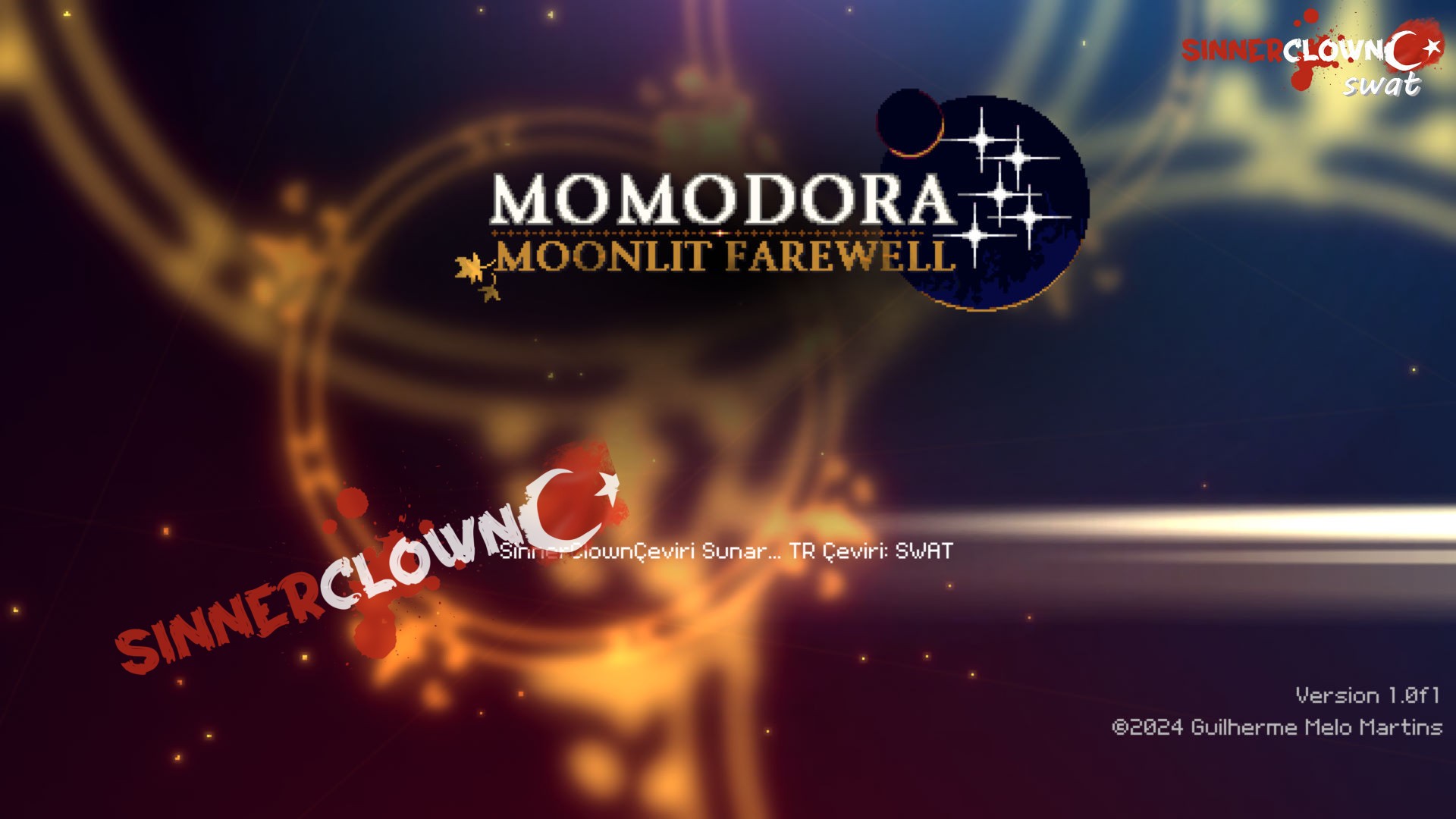 MomodoraMoonlitFarewell 2024-01-11 18-43-49-360.jpg