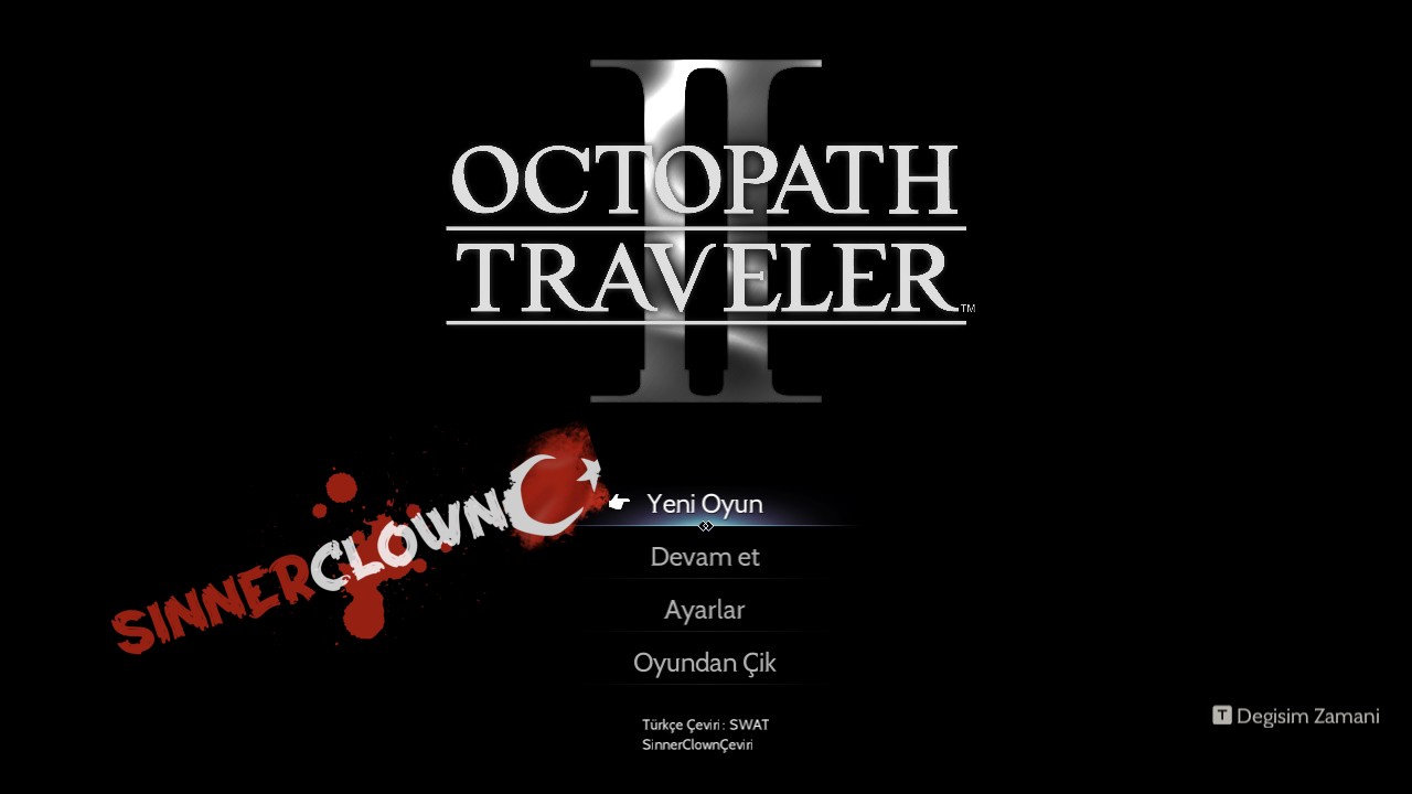 Octopath_Traveler2-Win64-Shipping 2023-08-11 00-11-16-723.jpg