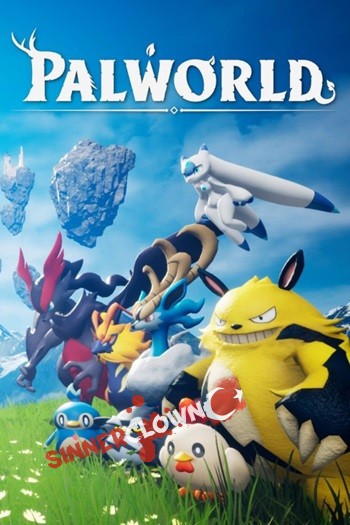 palworld-tag-page-cover-art.jpg