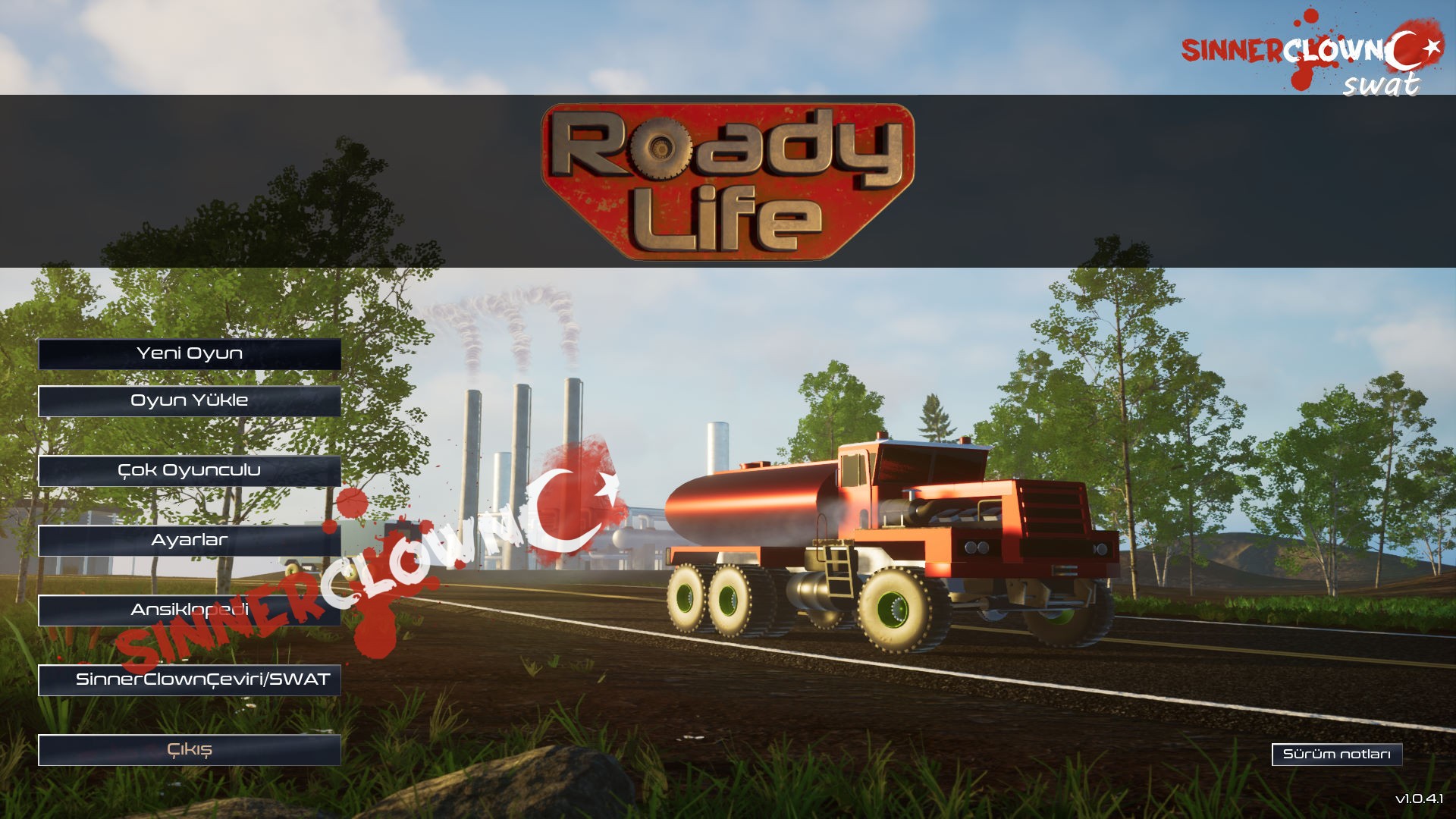 RoadyLife-Win64-Shipping 2024-01-14 19-12-27-837.jpg