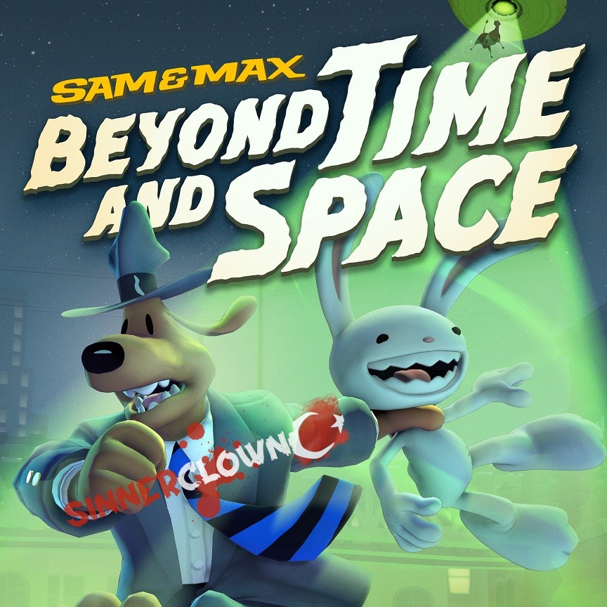 Sam&Max_BeyondTimeAndSpace.jpg