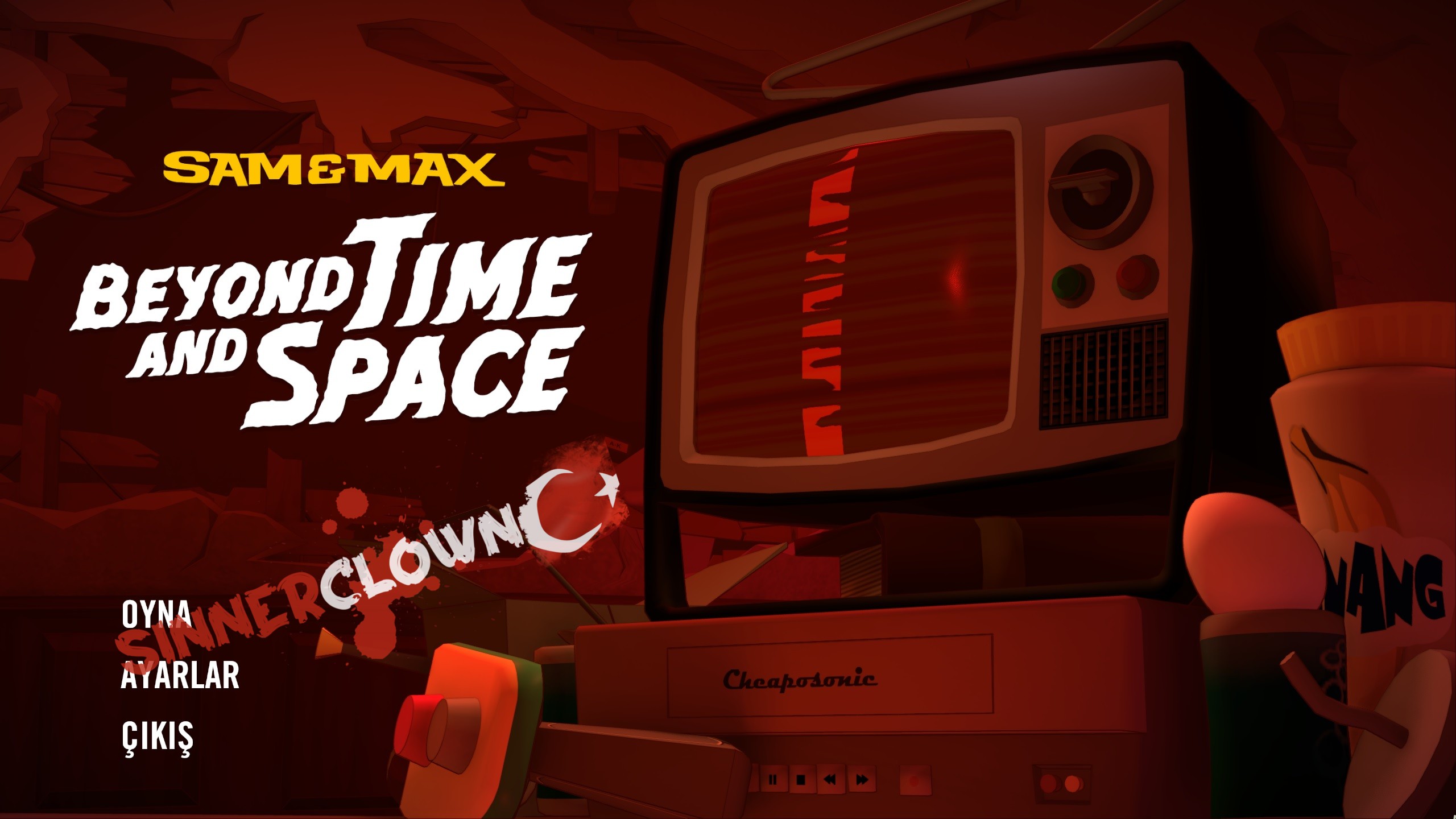 Sam&Max_BeyondTimeAndSpace_1.jpg
