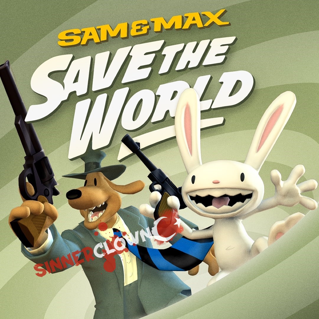 Sam&Max_Save_the_World_.jpg