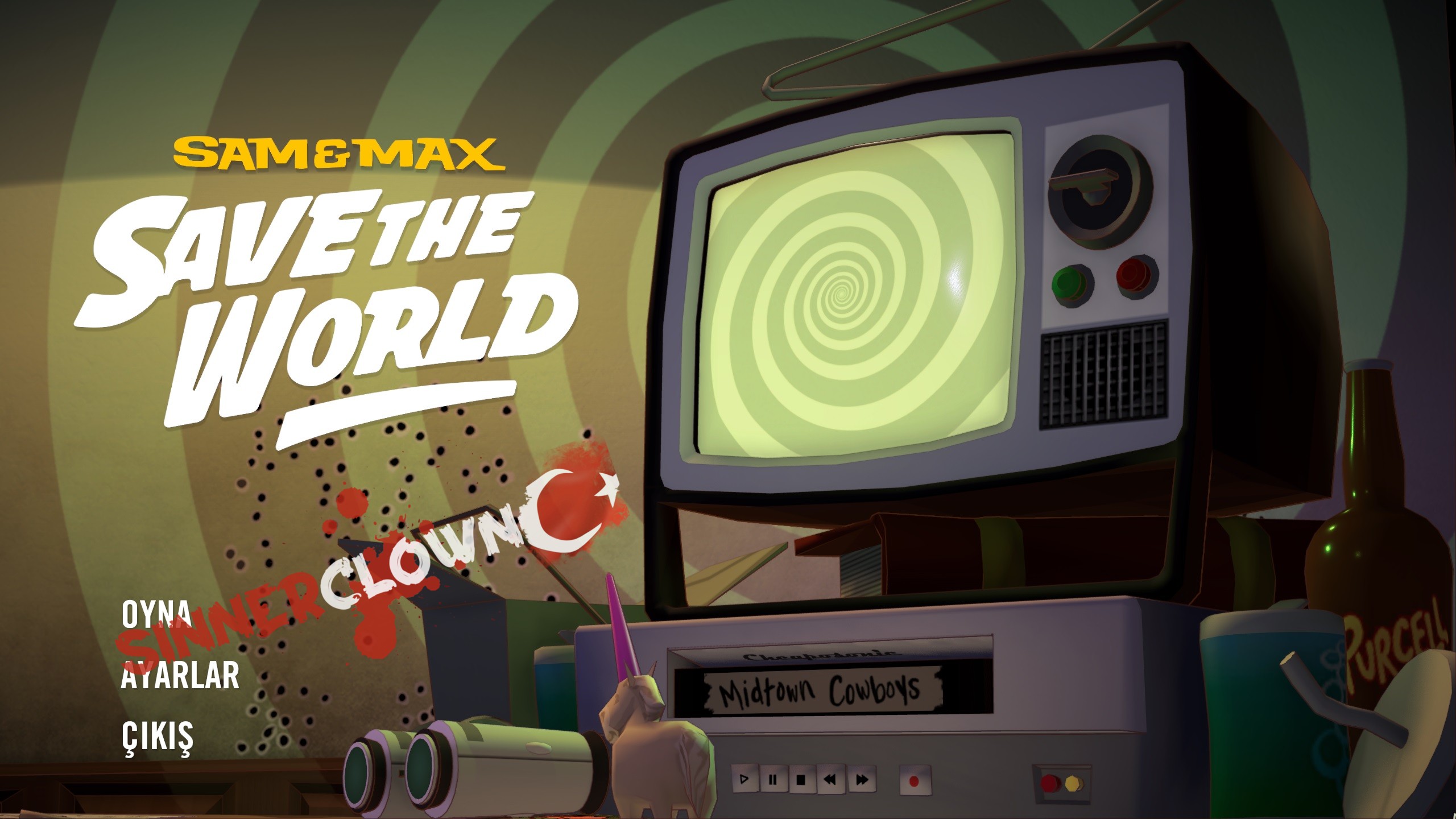 Sam&Max_Save_the_World_1.1.jpg
