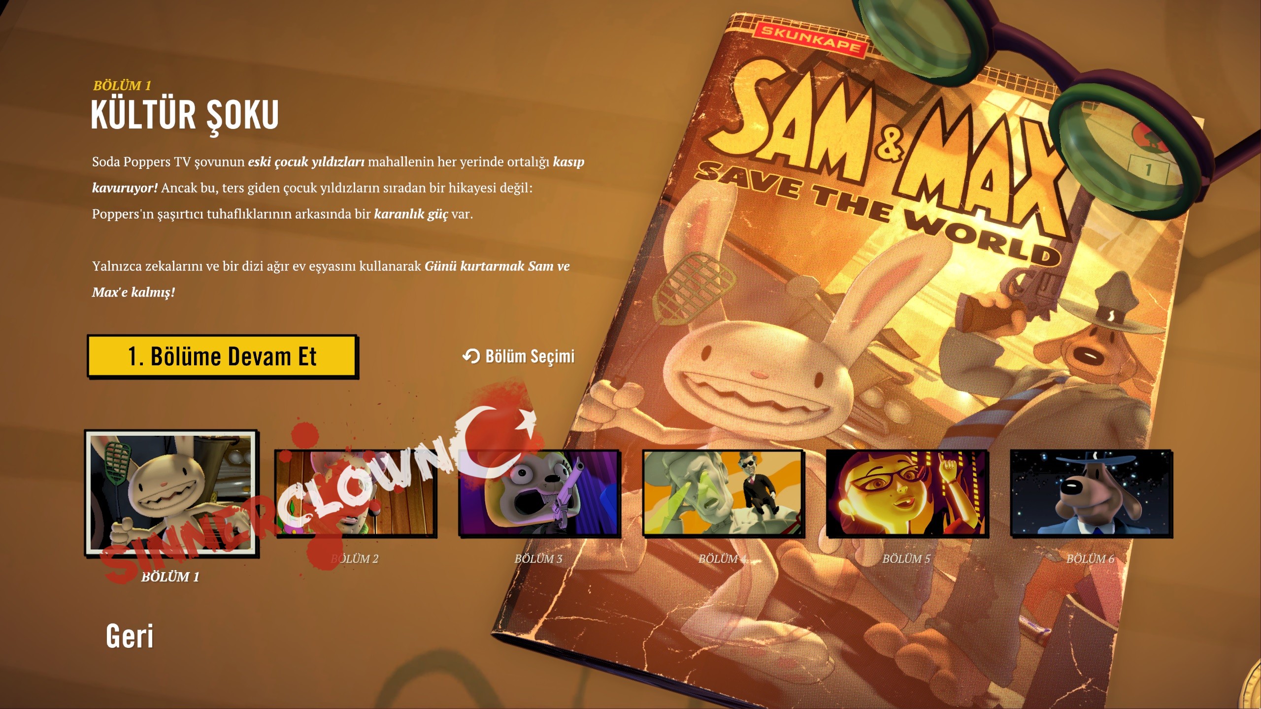 Sam&Max_Save_the_World_1.jpg