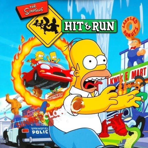 simpsons-hit-and-run-button-2-1642831724972.jpg