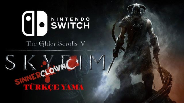 skyrim-switch-2.jpg