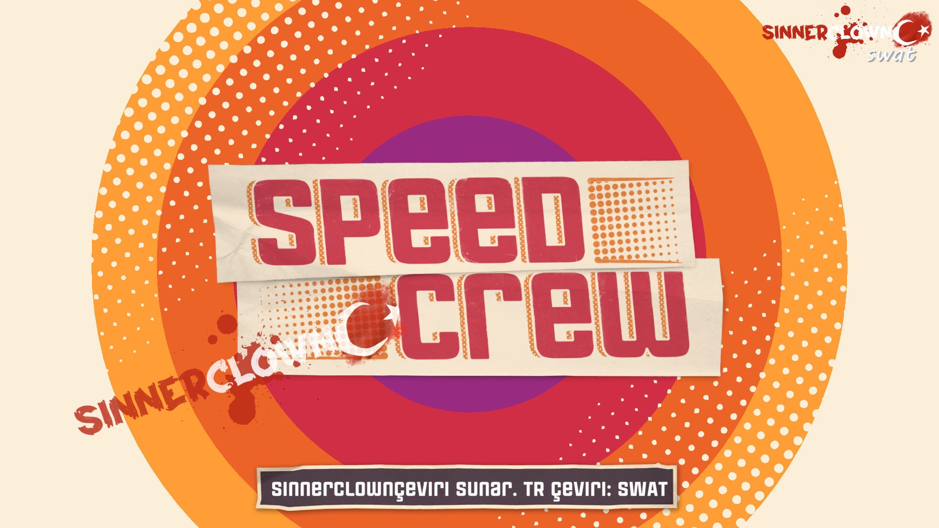 Speed_Crew 2024-02-03 14-51-31-738.jpg