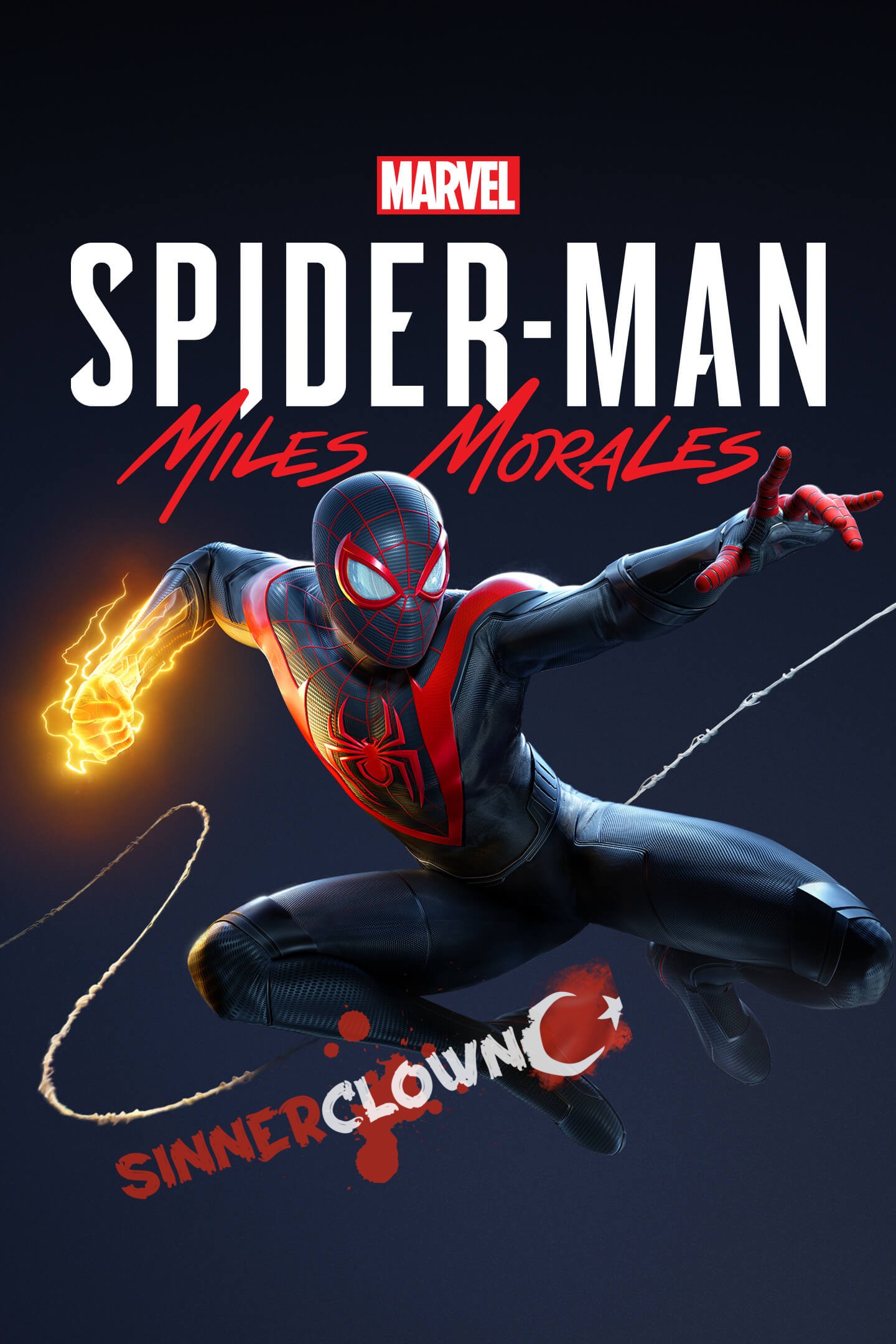 Spider-Man_MilesMorales.jpg