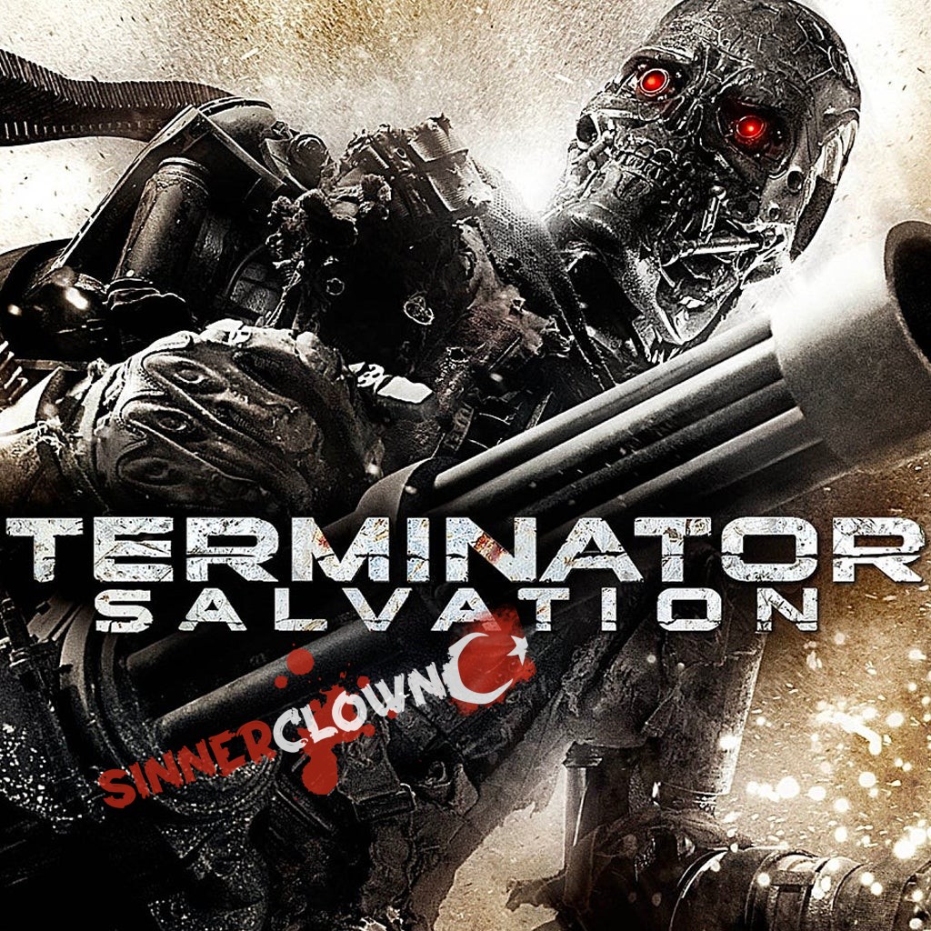 terminatorsalvation-1651712005130.jpg