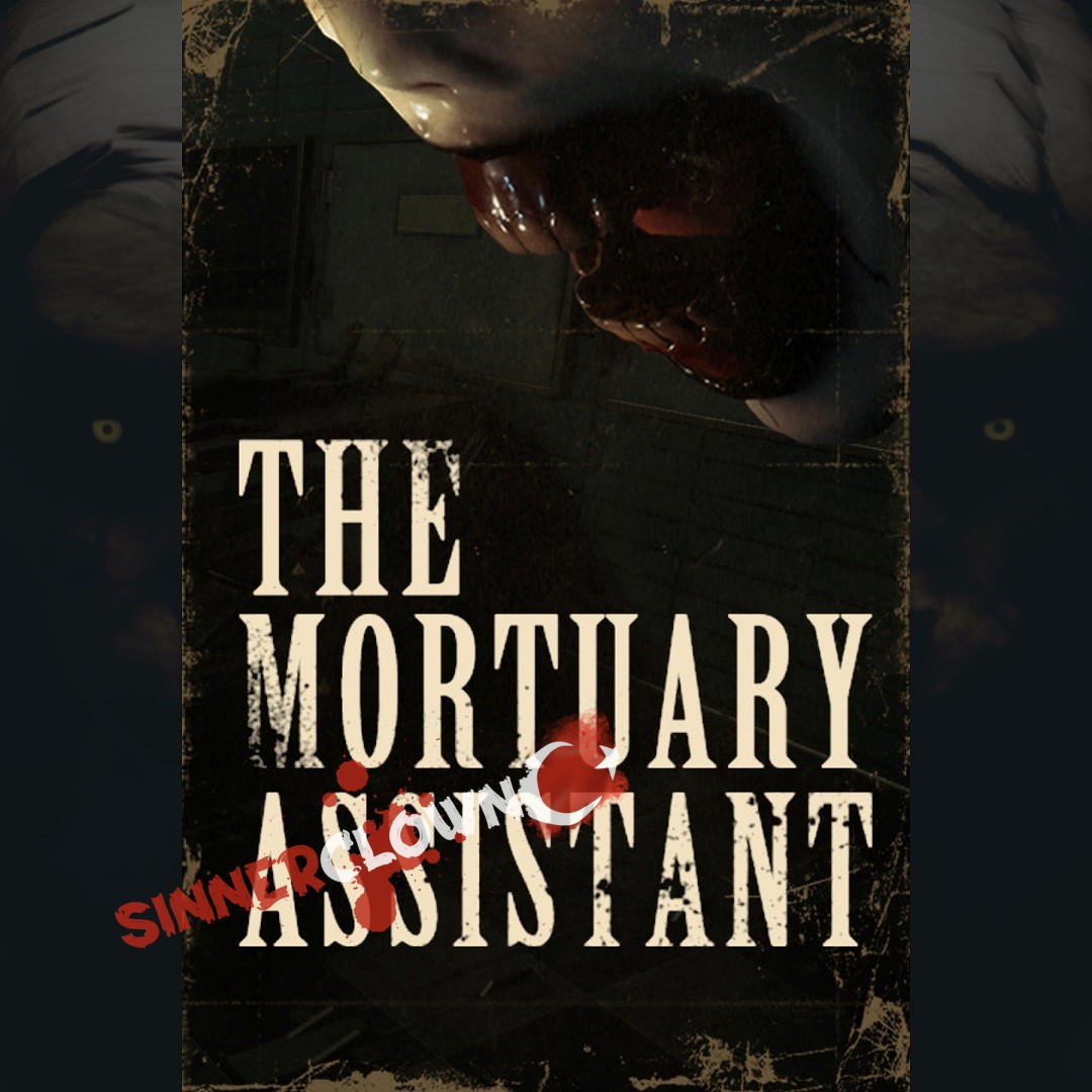 the-mortuary-assistant-button-1657583247666.jpg